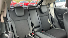 Honda HR-V 1.5 eHEV Advance 5dr CVT Hybrid Hatchback